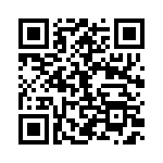 RMCF0402FT21R0 QRCode