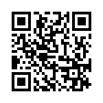 RMCF0402FT3K09 QRCode