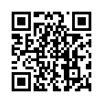 RMCF0402FT487R QRCode