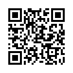 RMCF0402FT69K8 QRCode