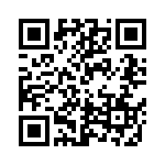 RMCF0603FT22K0 QRCode