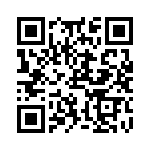 RMCF0603FT4R75 QRCode