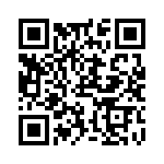 RMCF0603FT5M10 QRCode