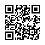RMCF0805FT221R QRCode
