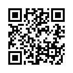 RMCF0805FT261R QRCode