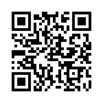 RMCF0805FT3K65 QRCode