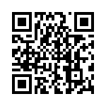 RMCF0805FT4K75 QRCode