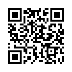 RMCF1206FG6K81 QRCode