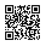 RMCF1206FT137R QRCode