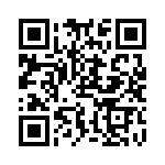 RMCF1206FT324R QRCode