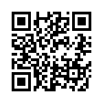 RMCF1206FT768R QRCode