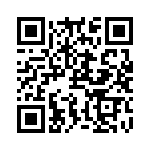 RMCF1210FT118K QRCode