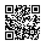 RMCF1210FT130R QRCode