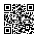 RMCF1210FT1M50 QRCode