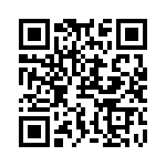 RMCF1210FT2K21 QRCode