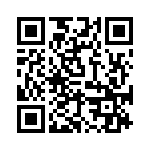 RMCF1210FT8M45 QRCode