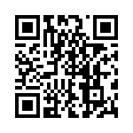 RMCF2512FT26R7 QRCode