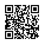 RMCF2512FT8R20 QRCode