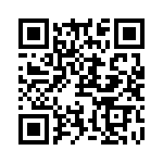 RMCF2512JT18R0 QRCode