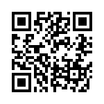 RMCP0805FT47K0 QRCode