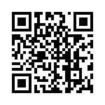 RMCP0805JT220R QRCode