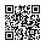 RMCP2010FT1R33 QRCode