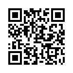 RMCP2010FT3M57 QRCode