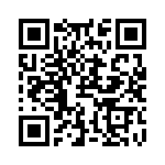 RMCP2010JT4K70 QRCode