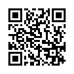 RMCP2512FT3R40 QRCode