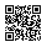 RMCS0805FT4K32 QRCode