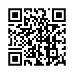 RMM18DSXS QRCode