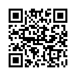 RMM22DTBT-S189 QRCode