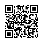 RMM30DRSN-S288 QRCode