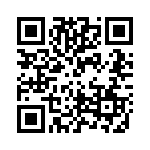 RMM44DSEF QRCode