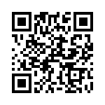 RMW280N03TB QRCode