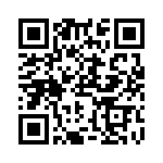 RN50C1052FRE6 QRCode