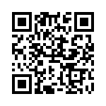 RN50C11R0FRE6 QRCode