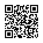 RN50C1240FBSL QRCode