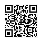 RN50C1430FBSL QRCode