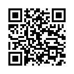 RN50C1822FRE6 QRCode