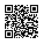 RN50C1912FRE6 QRCode