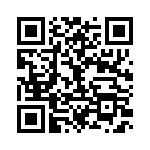 RN50C2052FB14 QRCode