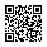 RN50C2261FRSL QRCode