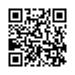 RN50C24R9FRE6 QRCode