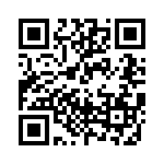 RN50C82R5FRE6 QRCode