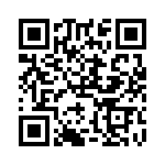 RN50E20R0FBSL QRCode