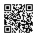 RN55C1471DBSL QRCode