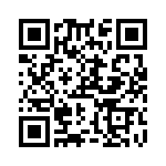 RN55C1692FRSL QRCode