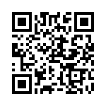 RN55C1843FB14 QRCode