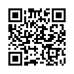 RN55C2050FR36 QRCode